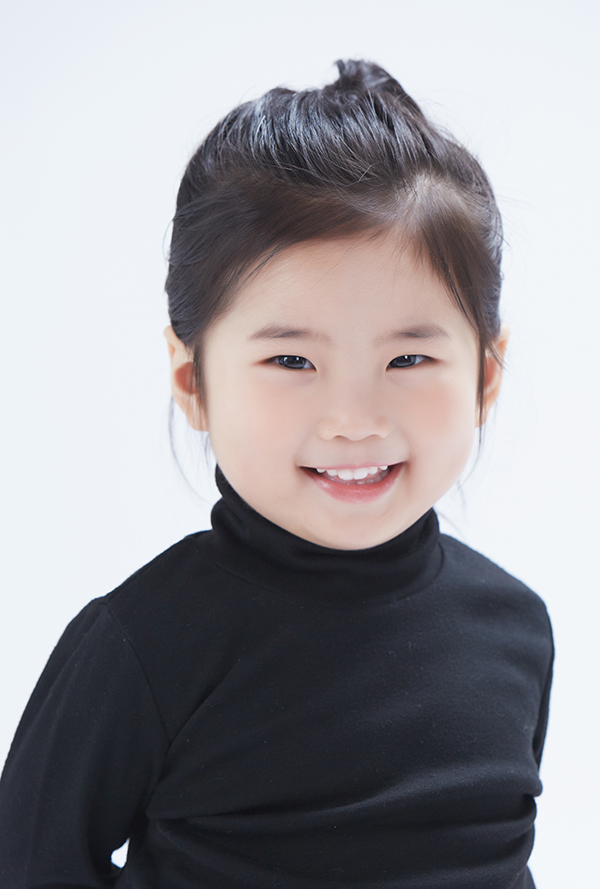 ��Ű�������θ�Ʈ �忹���忹��