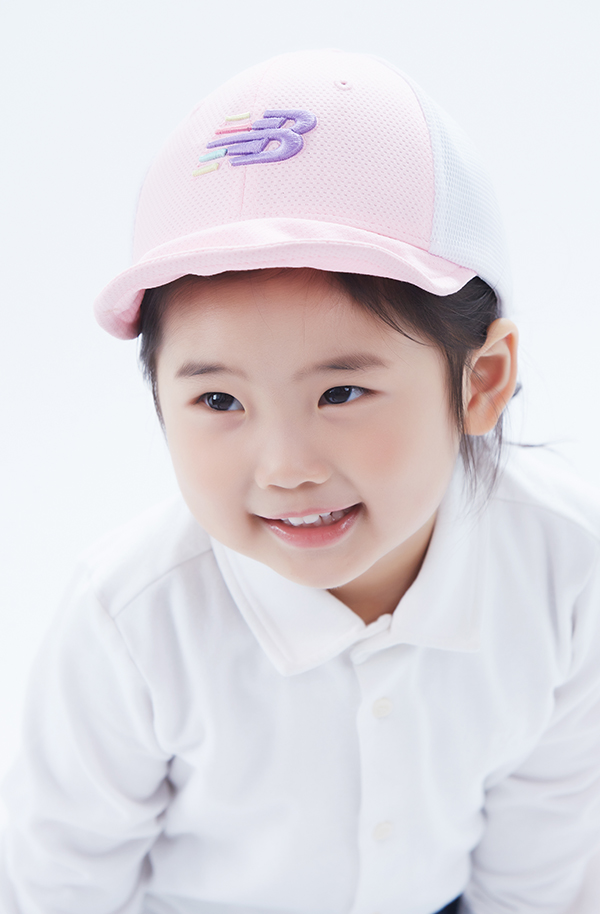 ��Ű�������θ�Ʈ �忹���忹��