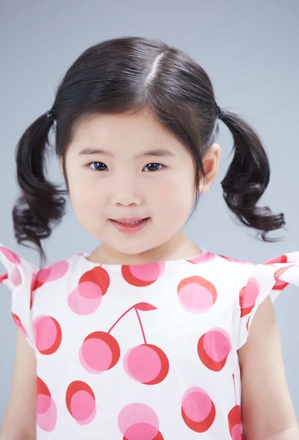 ��Ű�������θ�Ʈ �忹���忹��