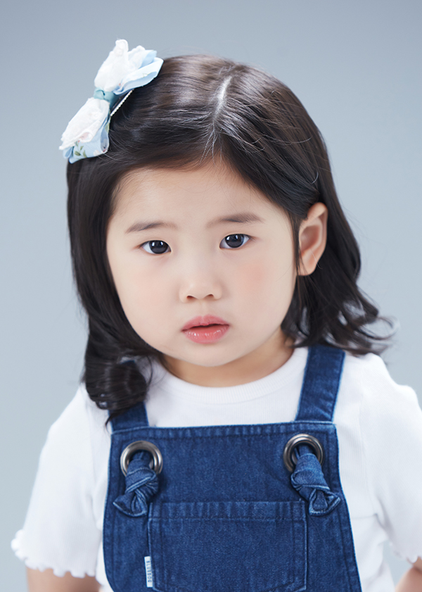 ��Ű�������θ�Ʈ �忹���忹��