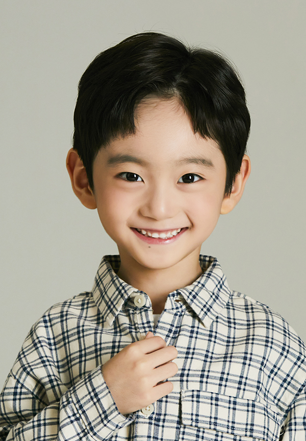 ��Ű�������θ�Ʈ �̵����̵���