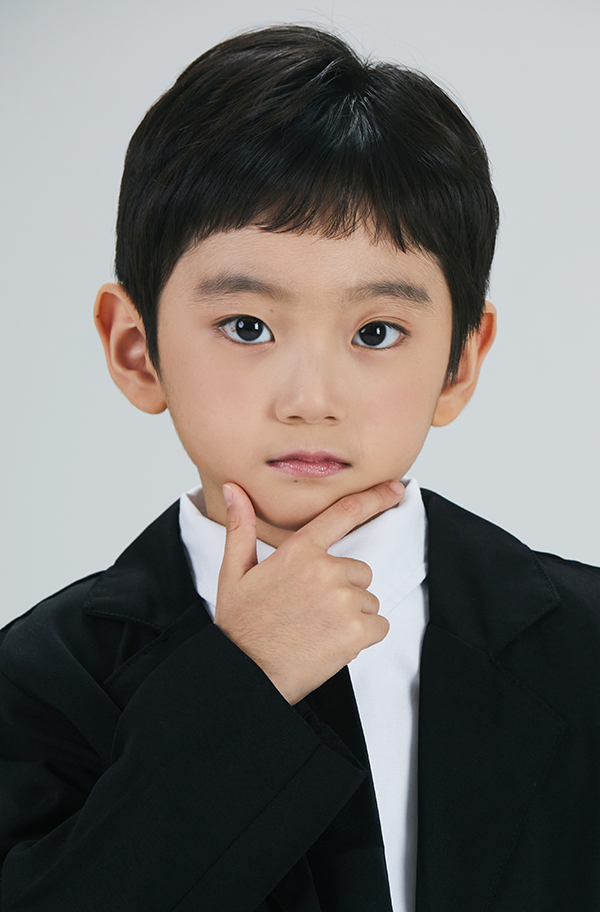 ��Ű�������θ�Ʈ �̵����̵���