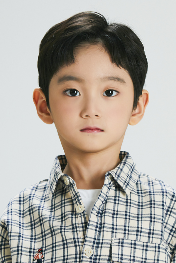 ��Ű�������θ�Ʈ �̵����̵���