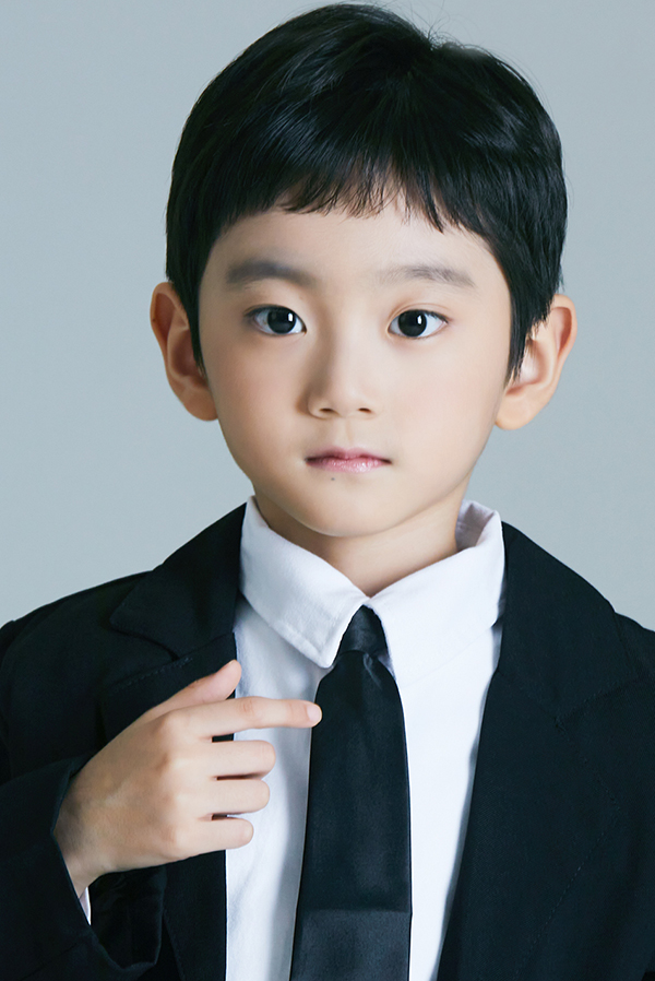 ��Ű�������θ�Ʈ �̵����̵���