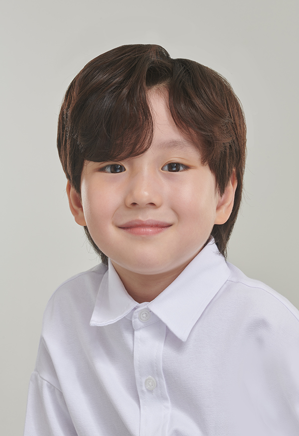 ��Ű�������θ�Ʈ ���Ͽ����Ͽ�