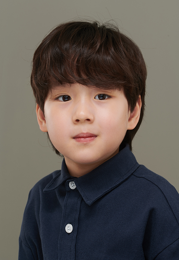 ��Ű�������θ�Ʈ ���Ͽ����Ͽ�