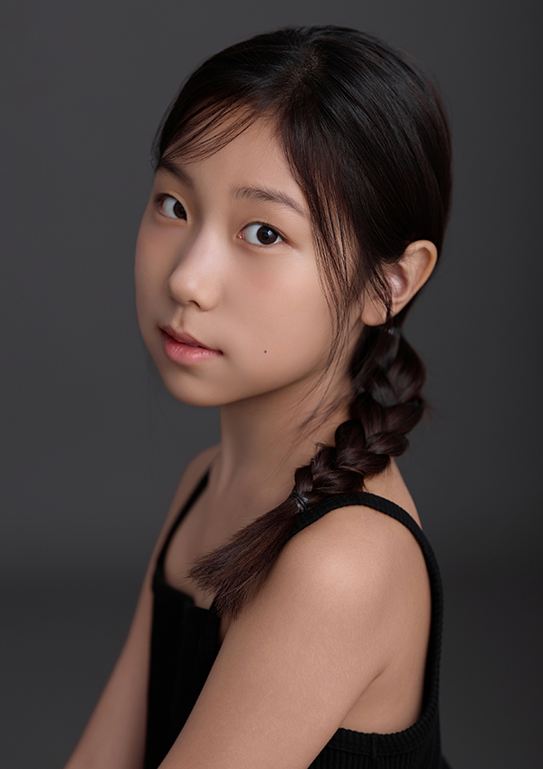 ��Ű�������θ�Ʈ ��ä����ä��