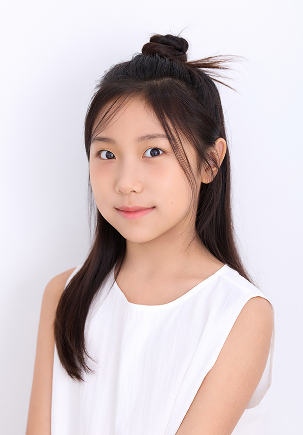 ��Ű�������θ�Ʈ ��ä����ä��