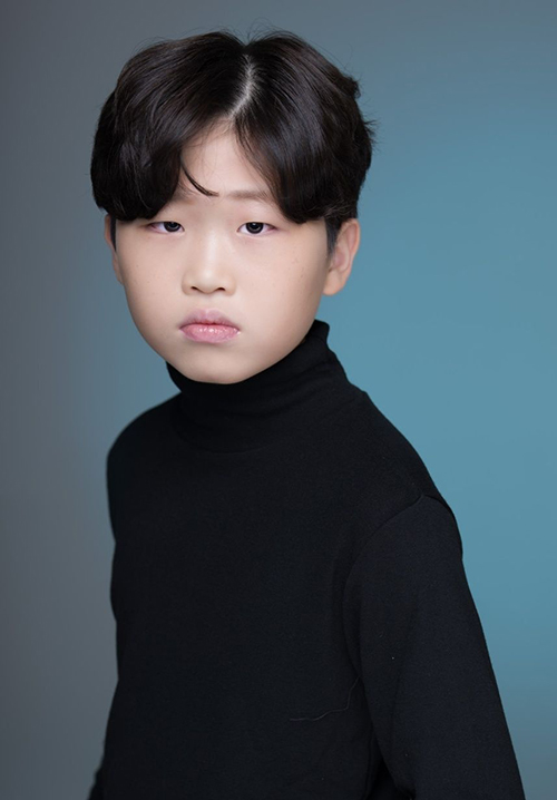 ´õŰ¿ò¿£ÅÍÅ×ÀÎ¸ÕÆ® ±è½ÂÈıè½ÂÈÄ