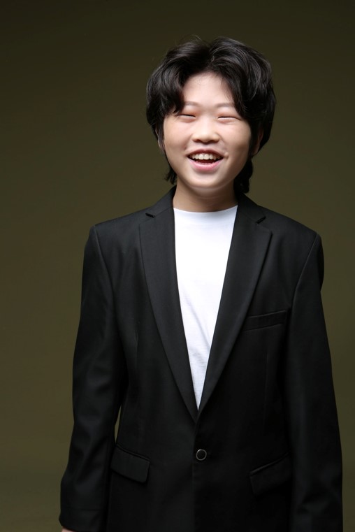 ´õŰ¿ò¿£ÅÍÅ×ÀÎ¸ÕÆ® ±è½ÂÈıè½ÂÈÄ