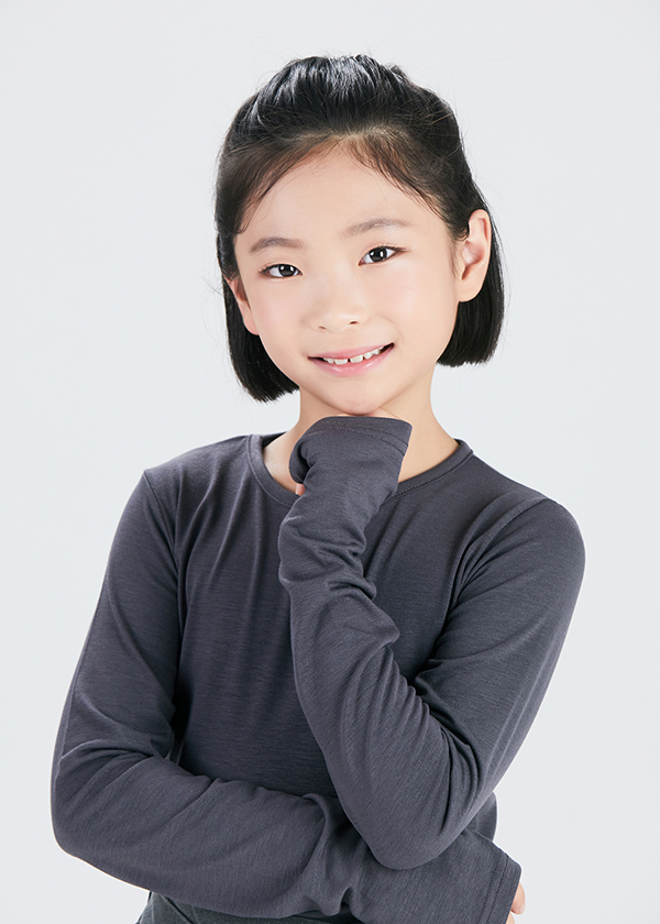 ��Ű�������θ�Ʈ ������������