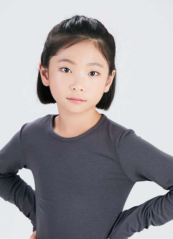 ��Ű�������θ�Ʈ ������������