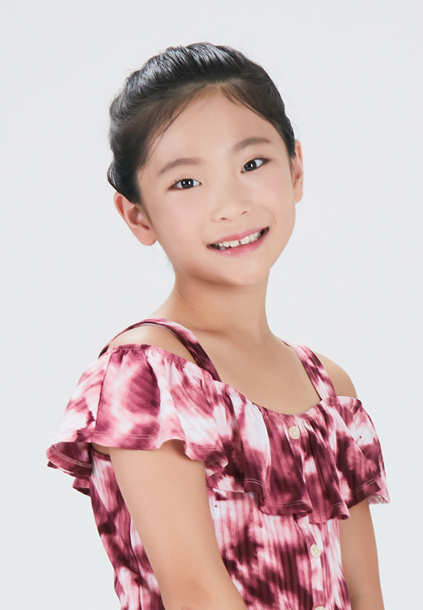 ��Ű�������θ�Ʈ ������������