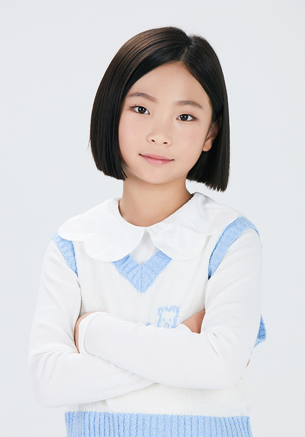 ��Ű�������θ�Ʈ ������������