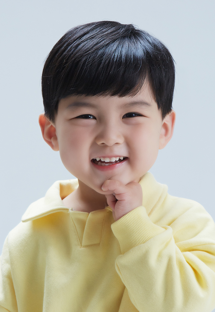 ��Ű�������θ�Ʈ �̵�ȣ�̵�ȣ