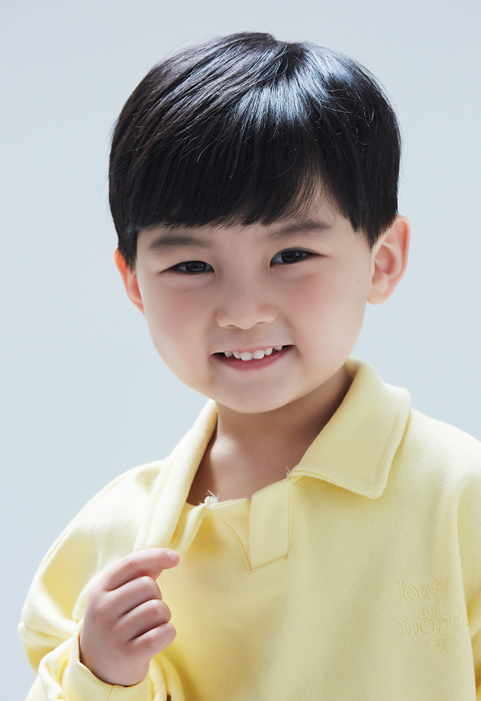 ��Ű�������θ�Ʈ �̵�ȣ�̵�ȣ