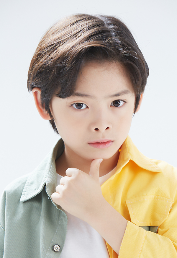 ��Ű�������θ�Ʈ ��μ���μ�