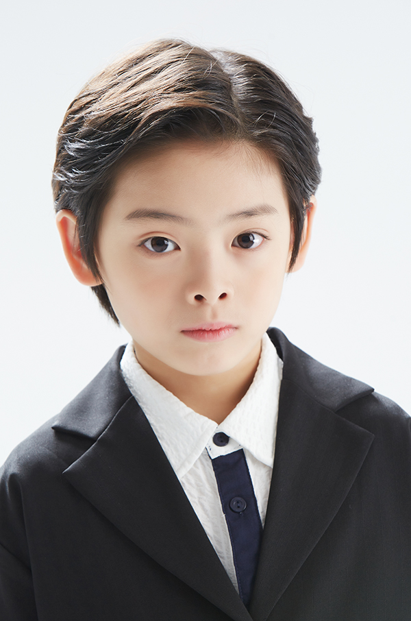 ��Ű�������θ�Ʈ ��μ���μ�