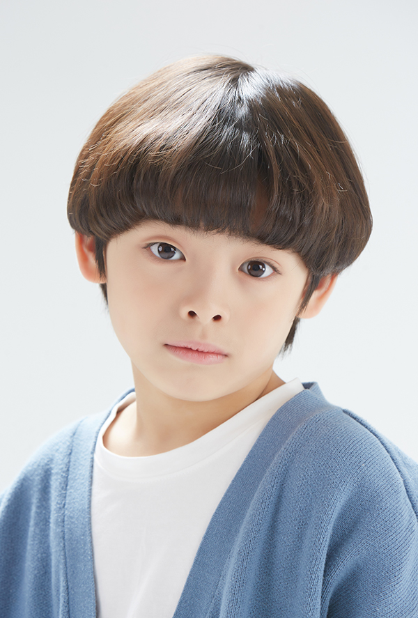 ��Ű�������θ�Ʈ ��μ���μ�