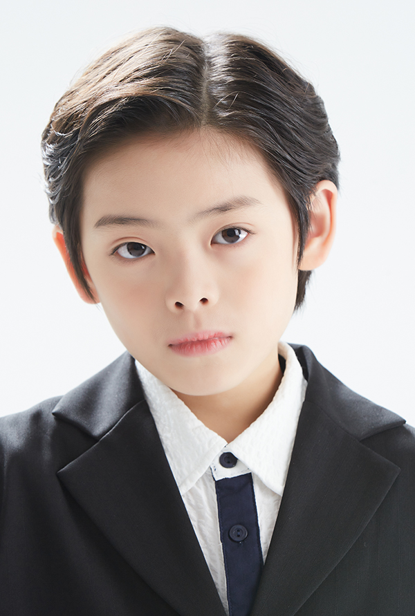 ��Ű�������θ�Ʈ ��μ���μ�