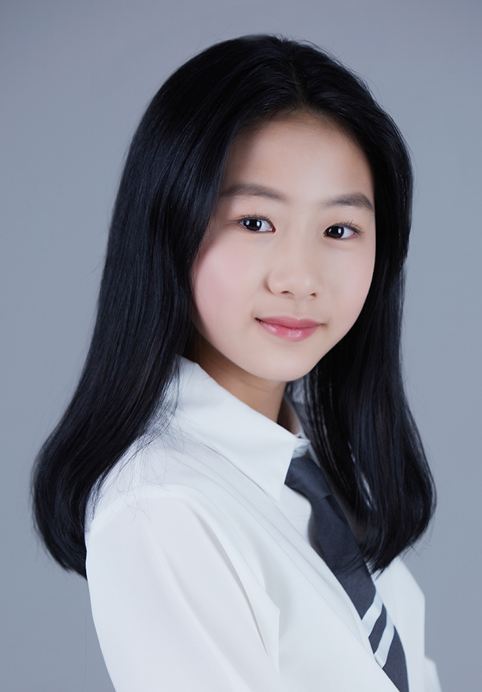 ��Ű�������θ�Ʈ �ڵ����ڵ���