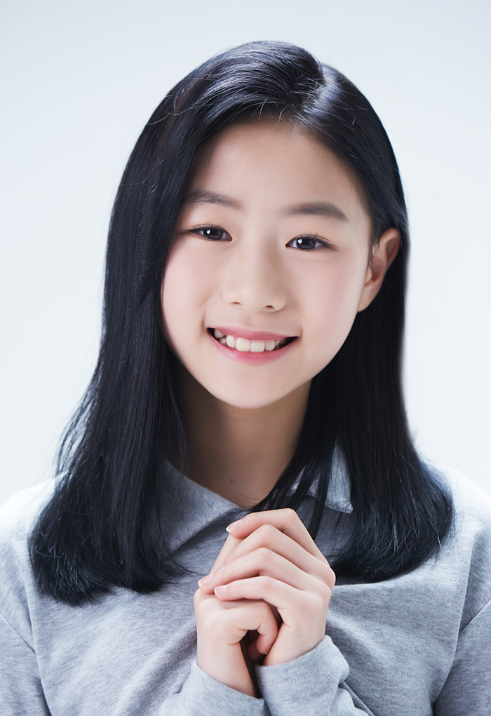 ��Ű�������θ�Ʈ �ڵ����ڵ���