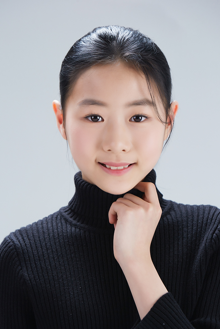 ��Ű�������θ�Ʈ �ڵ����ڵ���