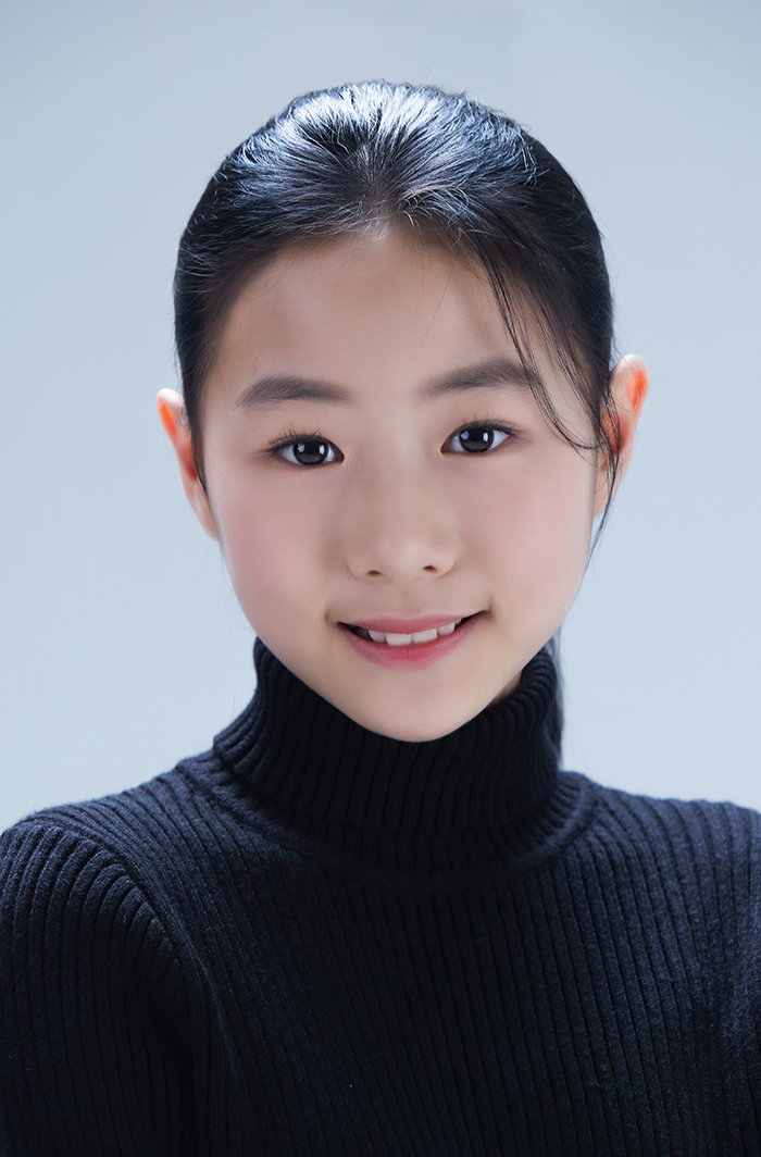 ��Ű�������θ�Ʈ �ڵ����ڵ���