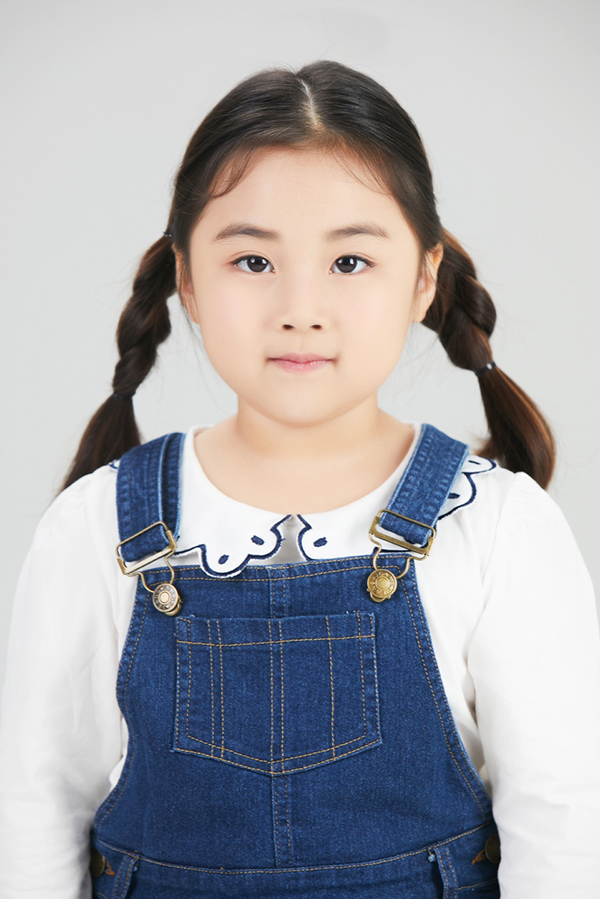 ��Ű�������θ�Ʈ ������������