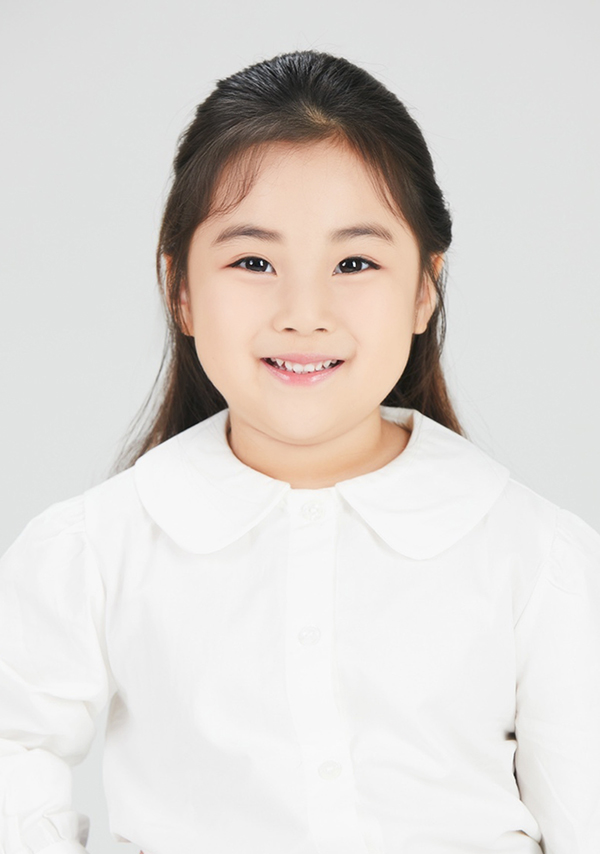 ��Ű�������θ�Ʈ ������������