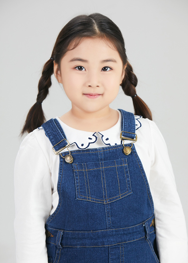 ��Ű�������θ�Ʈ ������������