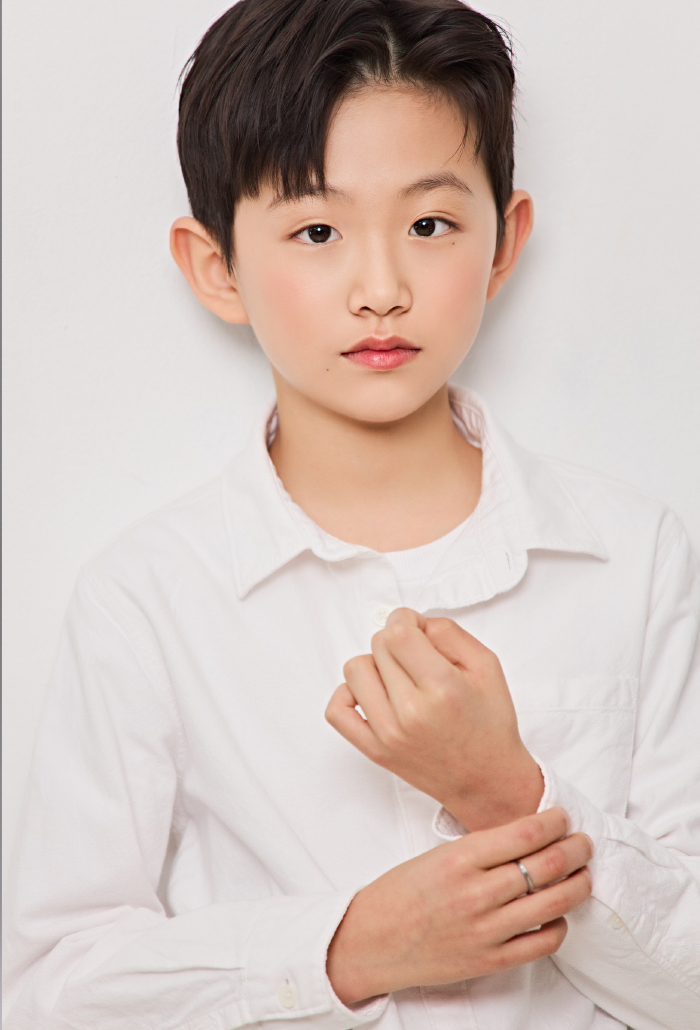 ��Ű�������θ�Ʈ ������������