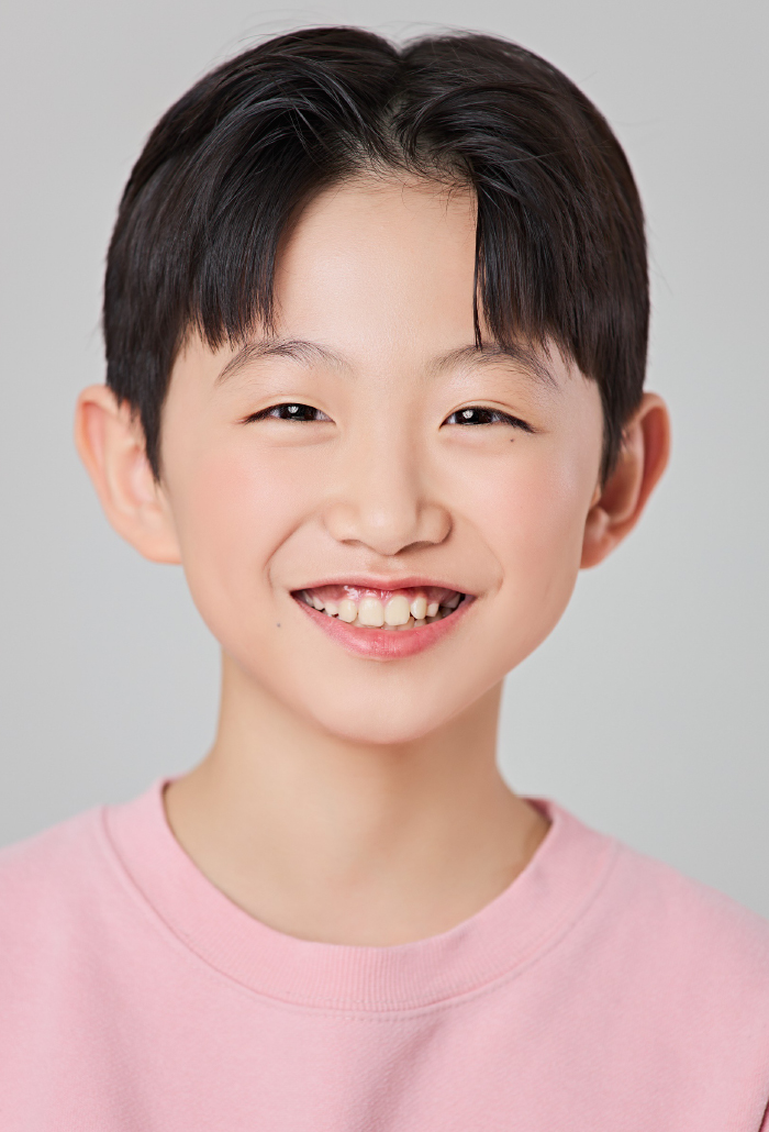 ��Ű�������θ�Ʈ ������������