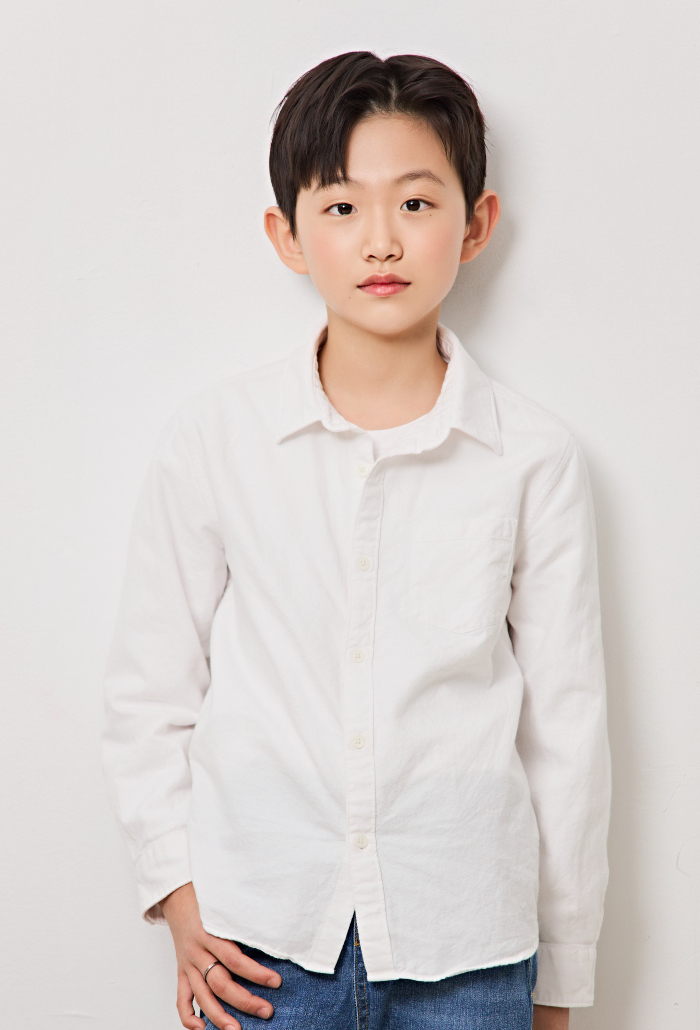 ��Ű�������θ�Ʈ ������������