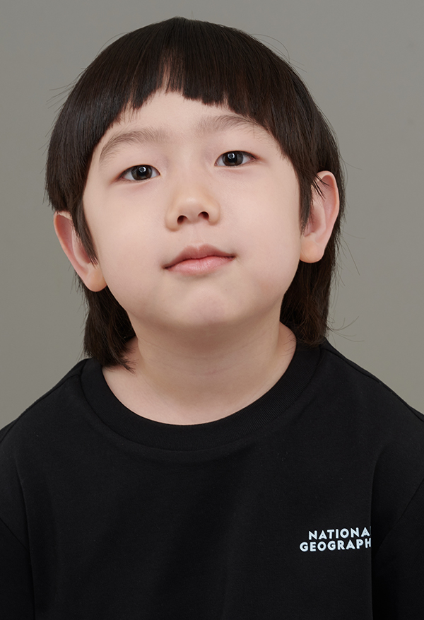 ��Ű�������θ�Ʈ �����������