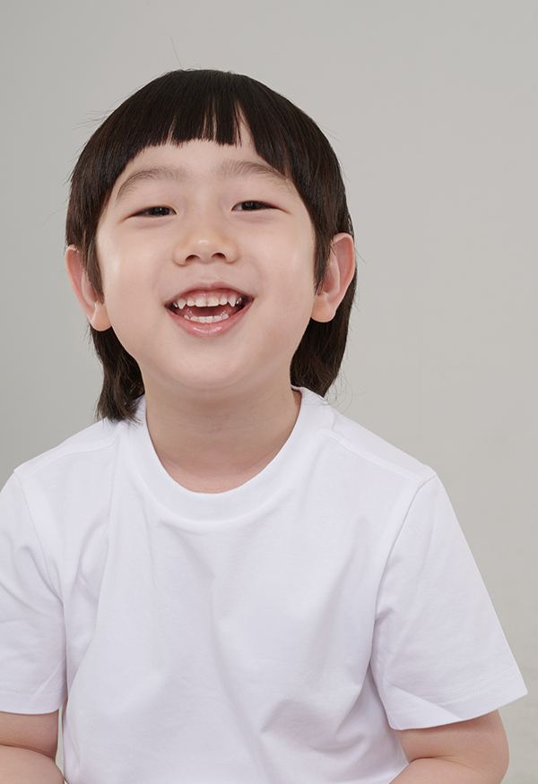 ��Ű�������θ�Ʈ �����������