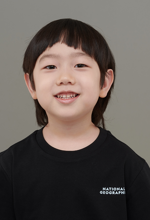 ��Ű�������θ�Ʈ �����������