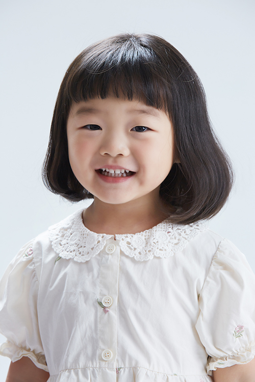 ��Ű�������θ�Ʈ ���̴���̴�