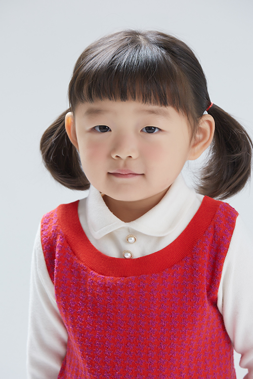 ��Ű�������θ�Ʈ ���̴���̴�