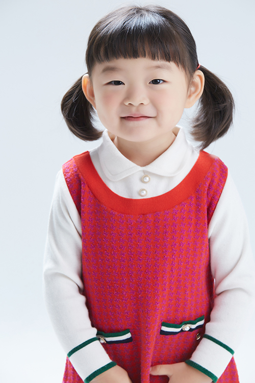 ��Ű�������θ�Ʈ ���̴���̴�