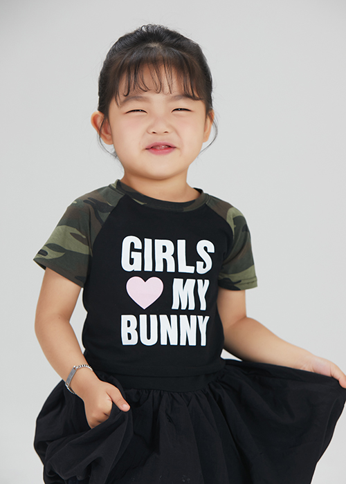 ��Ű�������θ�Ʈ ��Ƹ���Ƹ�