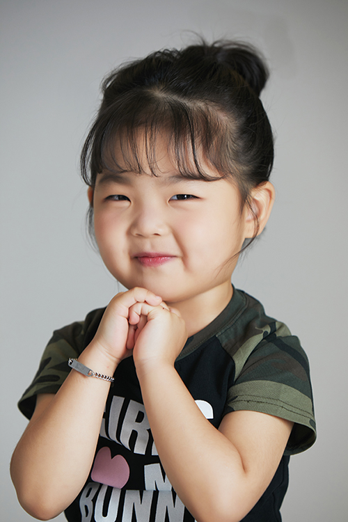 ��Ű�������θ�Ʈ ��Ƹ���Ƹ�