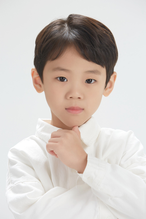 ��Ű�������θ�Ʈ ���μ����μ�