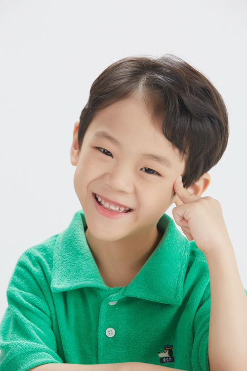 ��Ű�������θ�Ʈ ���μ����μ�