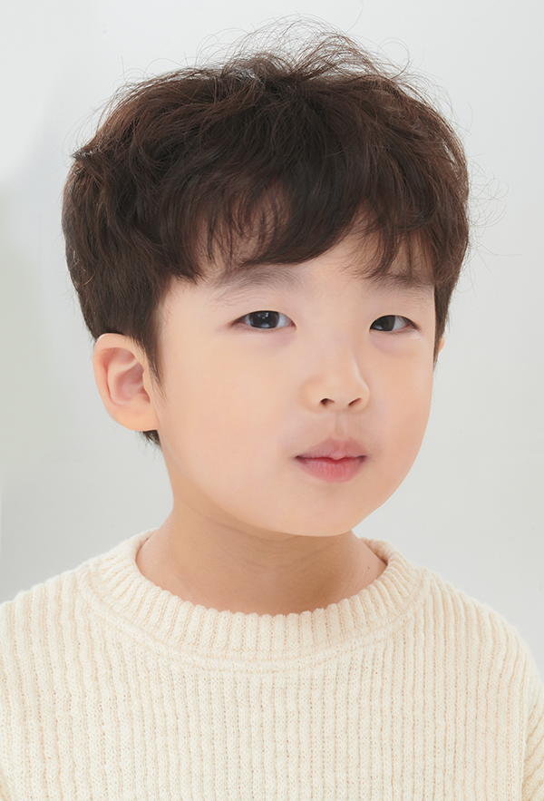 ��Ű�������θ�Ʈ �̽ÿ��̽ÿ�