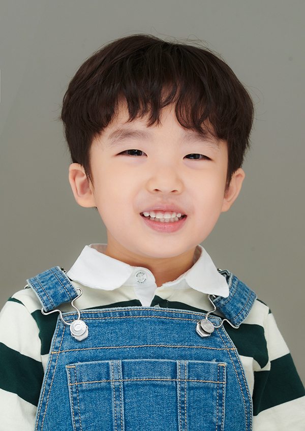 ��Ű�������θ�Ʈ �̽ÿ��̽ÿ�