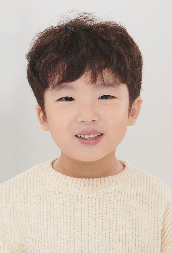 ��Ű�������θ�Ʈ �̽ÿ��̽ÿ�