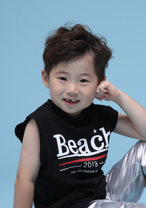 ��Ű�������θ�Ʈ ����ȣ����ȣ