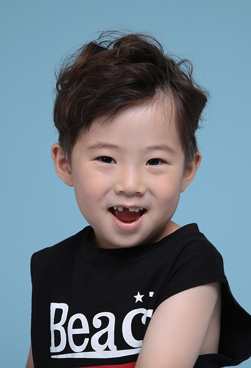 ��Ű�������θ�Ʈ ����ȣ����ȣ