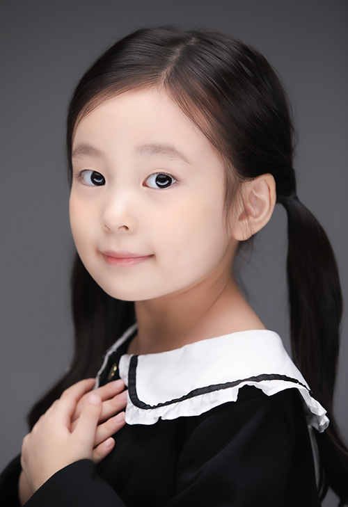 ��Ű�������θ�Ʈ ������������